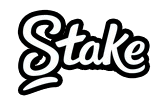 Stake Casino Argentina